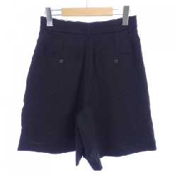 Max Mara weekend 235146 Quần short - Hàng hiệu Authentic 816998