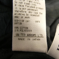 Thương hiệu BEAUTY&YOUTH(U.A) T-shirt - Hàng hiệu Authentic 817594