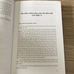 NGUYỄN HẢI KẾ VỚI LỊCH SỬ VÀ VĂN HÓA VIỆT NAM 937360