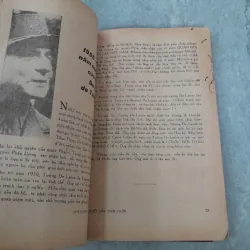 NGUYỆT SAN TINH THẦN - SỐ 53,54,55 762486