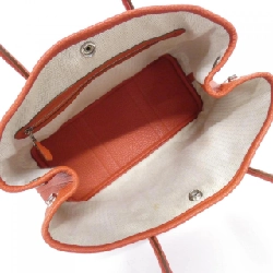 Túi xách Hermès Garden Party 30cm 056076CK - Hàng hiệu Chính hãng 766218