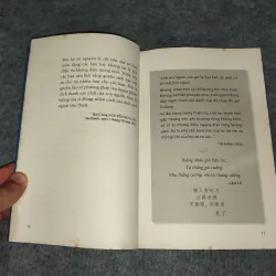 CÁI DŨNG CỦA THÁNH NHÂN 571015