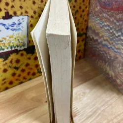 Người Đàn Bà Ở Đảo Saint - Domingue - Dominique Bona 942162