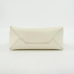 Túi JIL SANDER - Hàng hiệu Authentic 831617