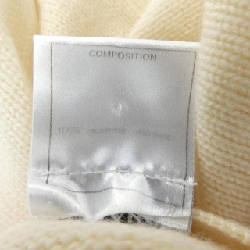 CHANEL P25866V01857 05P Áo khoác - Hàng hiệu Chính hãng 819401