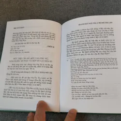 HỒ CHÍ MINH VĂN HOÁ NGHỆ THUẬT CŨNG LÀ MỘT MẶT TRẬN 727178