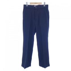 Quần SHINZONE 648826