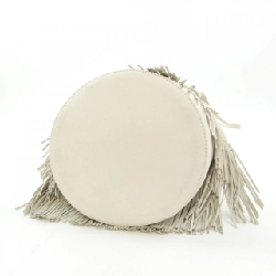 【クーポン対象】Túi J&M DAVIDSON 660796