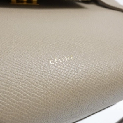 Celine Micro Belt 180153ZVA Túi - Hàng hiệu Chính hãng 764559