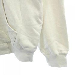 Áo khoác LEVI'S - Hàng hiệu Authentic 892766