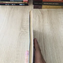 7 BƯỚC ĐẾN THÀNH CÔNG ( Nguyễn Hiến Lê) 1020468