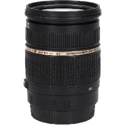 Ống kính TAMRON EOS28-75mm F2.8DI (A09) - Hàng hiệu Authentic 878709