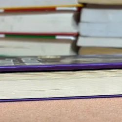 Giáo dục là tình yêu 🌊 600607