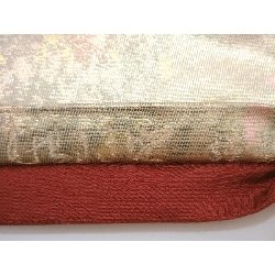 Đai túi - Hàng hiệu Authentic 874060