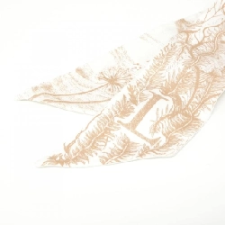 Khăn quàng Christian Dior ABCDIOR 11ABC106L600 625075