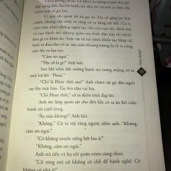 Hạt ngọc ẩn mình - Mary Balogh 1001670