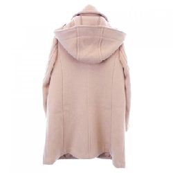 JILL STUART Áo khoác - Hàng hiệu Chính hãng 810976