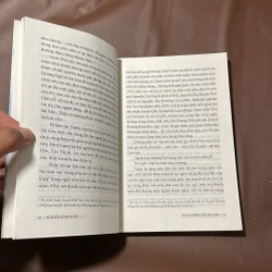 II Tựa sách: Đi Qua Nước Mắt Nụ Cười - Nguyễn Đông Thức - 2018 523297