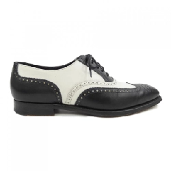 Giày CROCKETT&JONES RILEY - Hàng hiệu Authentic