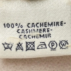 Áo khoác HERMES - Hàng hiệu Chính hãng 818887