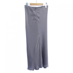 【Mã giảm giá】Váy Maison Margiela 654932