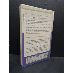 Thuật đắc nhân tâm mới 90% bẩn nhẹ HCM0107 John C.Maxwell KỸ NĂNG 916006