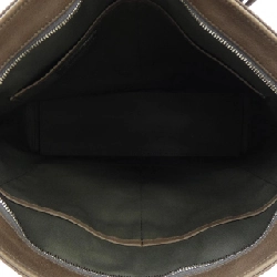 Túi SOMES - Hàng hiệu Authentic 903807