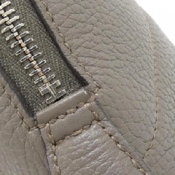 Túi Hermes Bolid 35cm 073420CK 617095