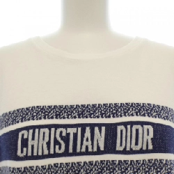 Áo thun CHRISTIAN DIOR - Hàng hiệu Authentic 826398