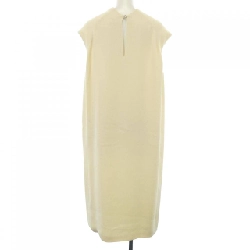 Đầm HERMES - Hàng hiệu Authentic 819867