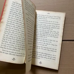 An tư - Nguyễn Huy Tưởng 784200