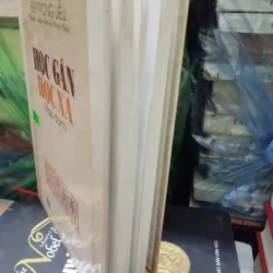 Học gần học xa (toạ đàm) 777193