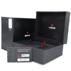 Tudor Ranger M79950-0001 SS tự động - Hàng hiệu Chính hãng 880719