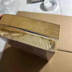 Thịt thần tiên (2 tập) 563160