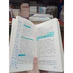 Sức mạnh của sự tinh giản - Leo Babauta (Quốc Việt dịch) 458069