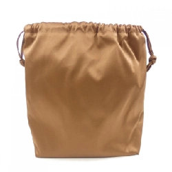 Túi MARNI SHMP0030Q0 - Hàng hiệu Chính hãng 832035