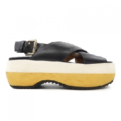 MARNI Sandal - Hàng hiệu Authentic