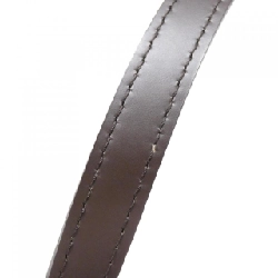 Túi xách Louis Vuitton Damier Totally MM N41281 - Hàng hiệu Chính hãng 766565