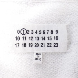 【Mã giảm giá】Maison Margiela Áo gile 639395