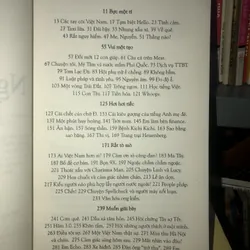 Ngược chiều vun vút - Joe Ruelle 695642