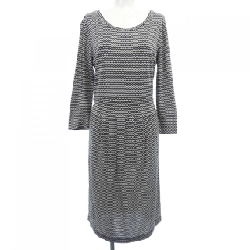 Max Mara weekend ワンピース