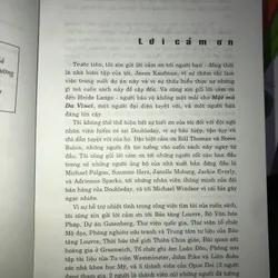 Mật mã Davinci - Dan Brown  737154