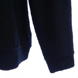 Áo khoác HERMES - Hàng hiệu Chính hãng 901113