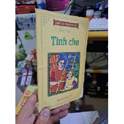 Truyện tranh SÁCH ĐỒNG GIÁ 5K HCM1410-167 Rebooks.vn