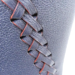 Túi xách Louis Vuitton Lockme Cab M54682 - Hàng hiệu Chính hãng 804274