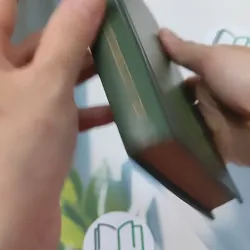 [MIỄN PHÍ BỌC SÁCH] A Book of Russian Idioms Illustrated - M.I. Dubrovin 749410