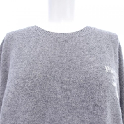 Áo len PRADA 639836