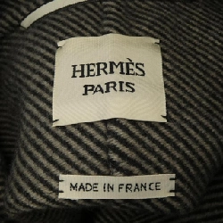 Áo khoác HERMES 633112