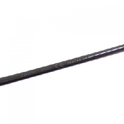 Kính mát Louis Vuitton Clockwise Z1019E 624296