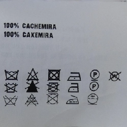 MIU MIU MML842 S232 13S1 Áo len 634342